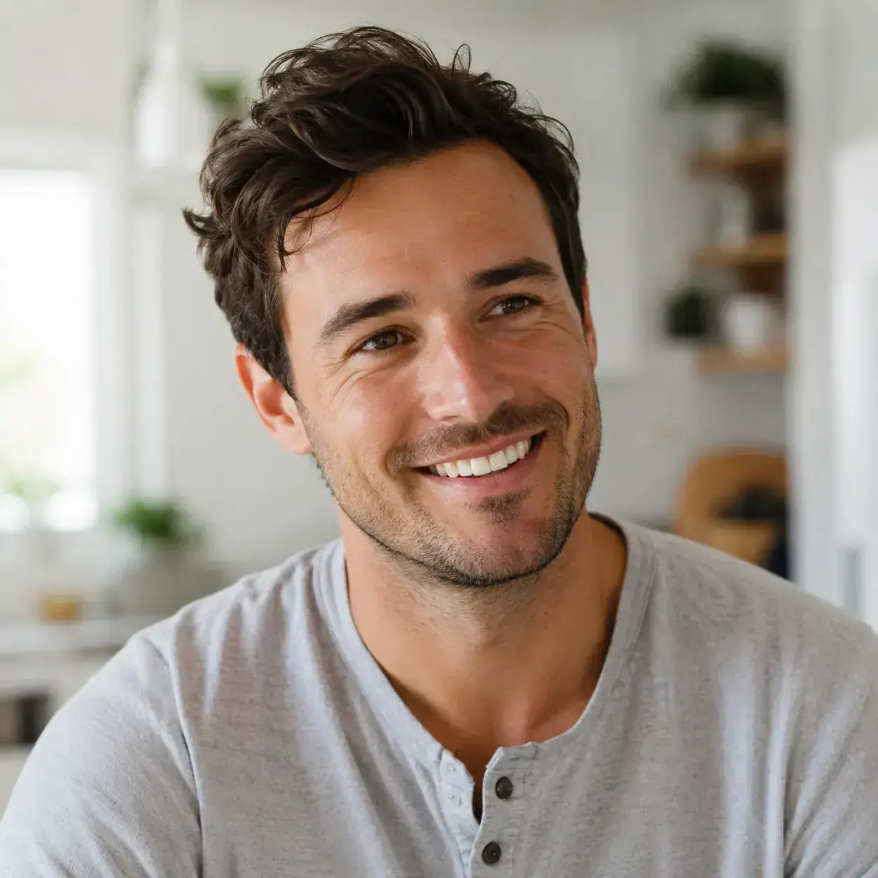 Carlos G. review for Drain Cleaning in Liberty Hill, TX