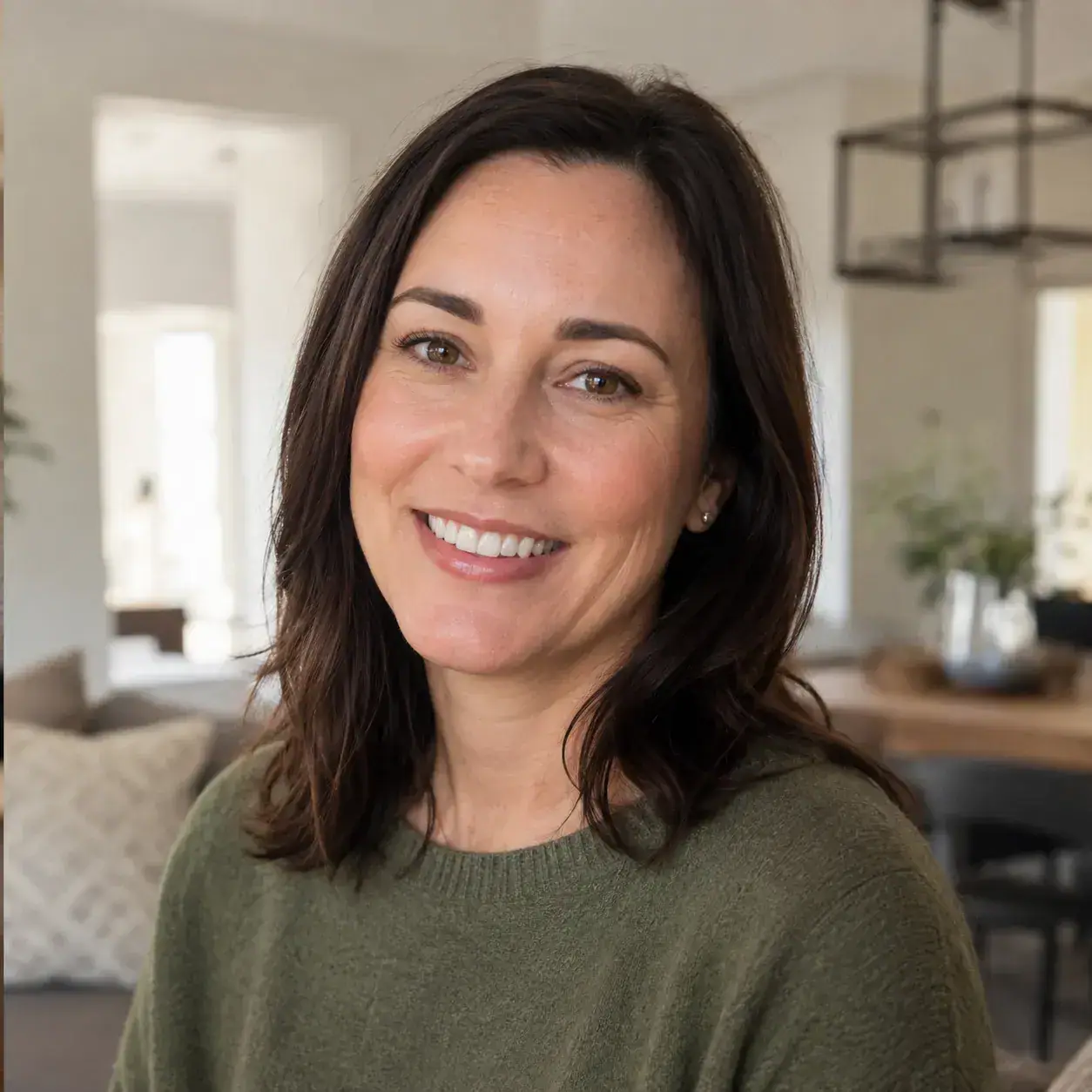 Sandra C. review for Drain Cleaning in Liberty Hill, TX